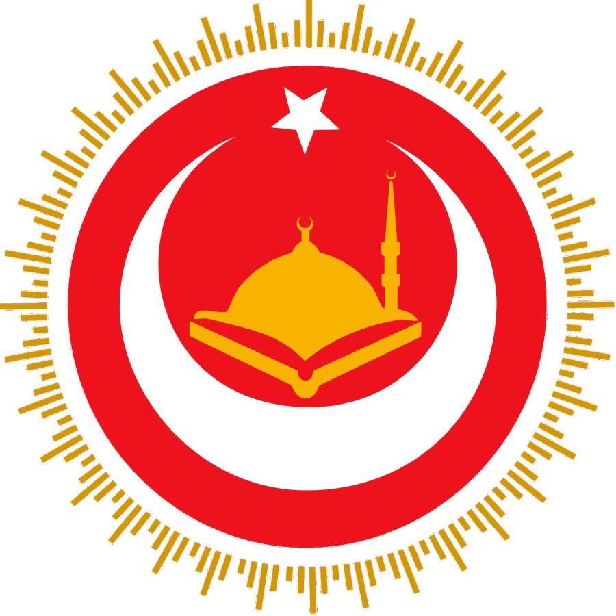 ATIB erklärt Austritt aus dem ZMD