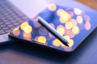 Schluss mit dem Excel-Chaos: marketingplanerdigital.de hebt die Marketingplanung ins Cloud-Zeitalter