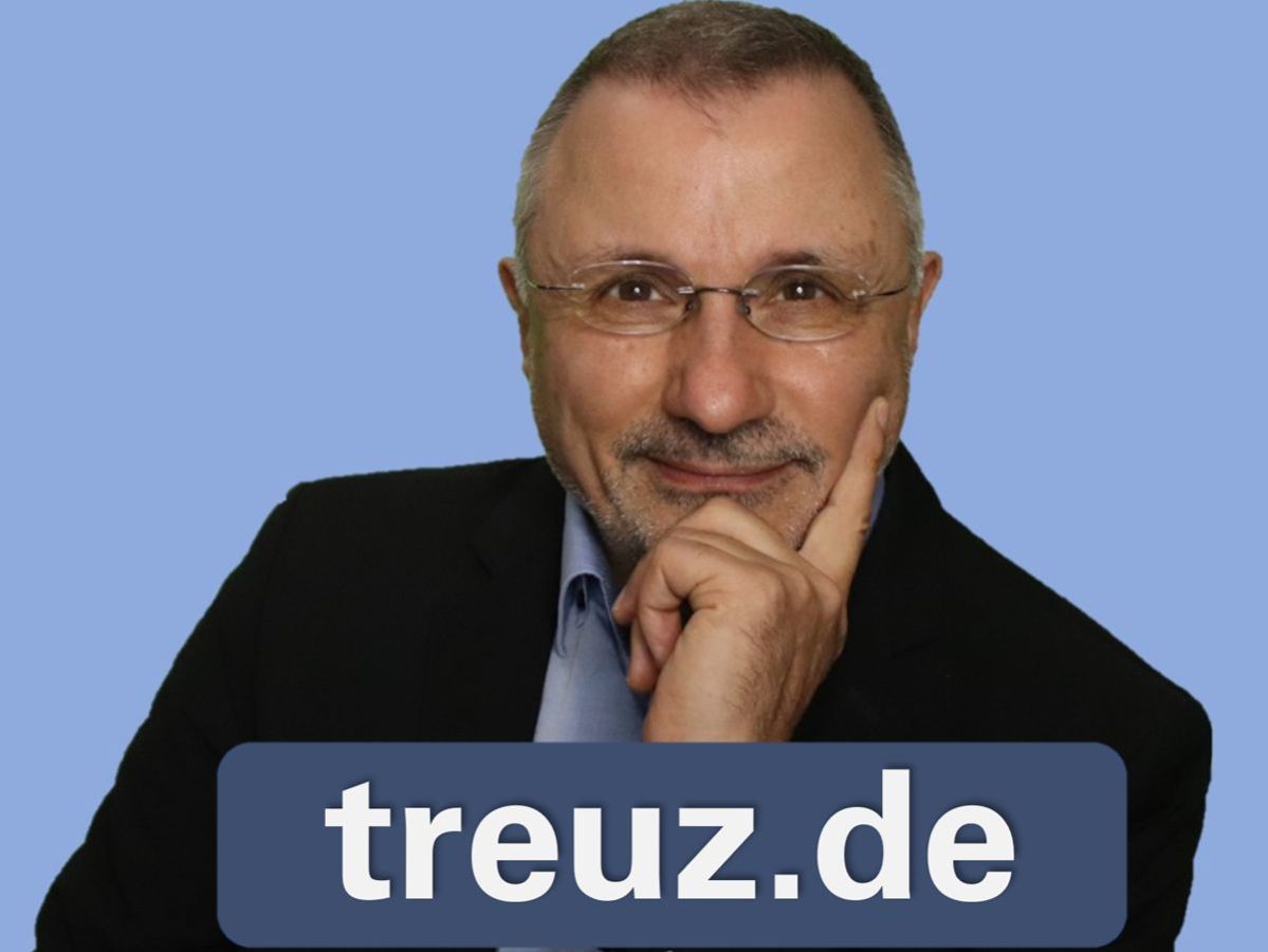 Digitalisierung im Rechnungswesen: Vom Dokument zum Datensatz – und warum das ganze Unternehmen betroffen ist