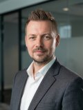 Appsfactory Group beruft Mateusz Przepiórkowski zum CEO von Appsfactory International für globale Expansion und KI-getriebene digitale Transformation