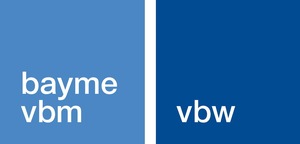 Nach Vermittlungsquote von 64 Prozent – vbw entwickelt talentnavigator.ukraine weiter / Brossardt: „Der talentnavigator+ steht nun allen Geflüchteten mit guter Bleibeperspektive offen“