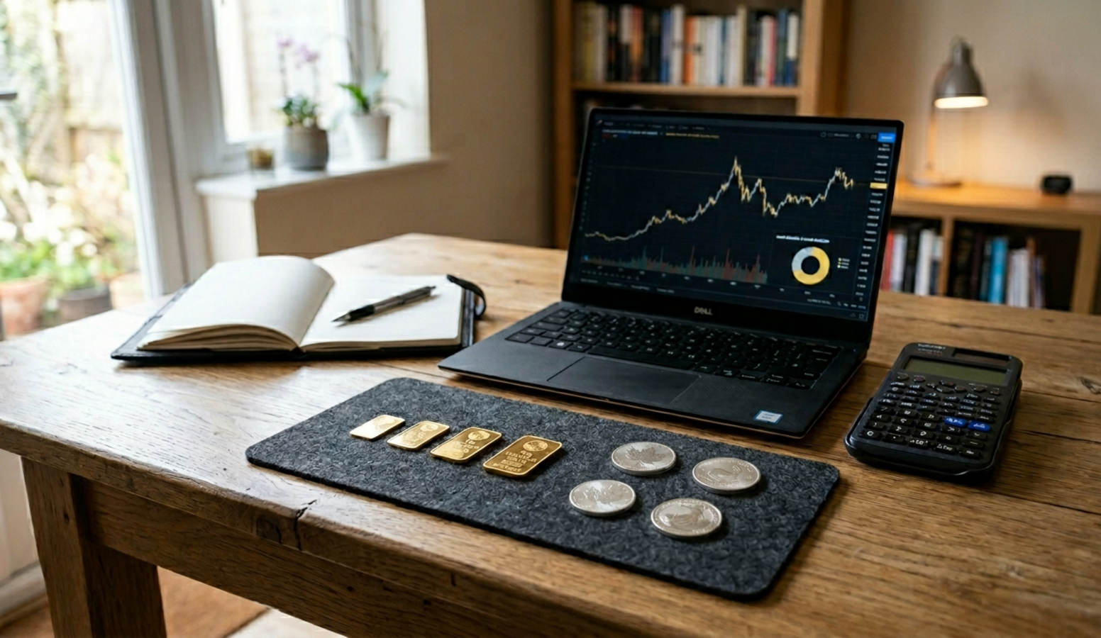 Steuerfreier Sachbezug mit Gold: Frankfurter Metallkasse Rezensionen von Unternehmen und Mitarbeitern