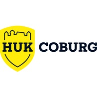 Neuer Standort der HUK-COBURG Dienstleistung GmbH in Saarbrücken offiziell eröffnet / HUK-COBURG verstärkt Bearbeitung von Kasko-Schäden / Bis 2028 entstehen 200 Arbeitsplätze