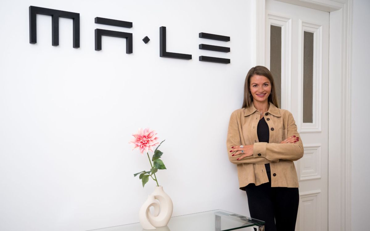 Kathlen Bremer bietet BAFA-geförderte Marketing- und KI-Beratung für KMU