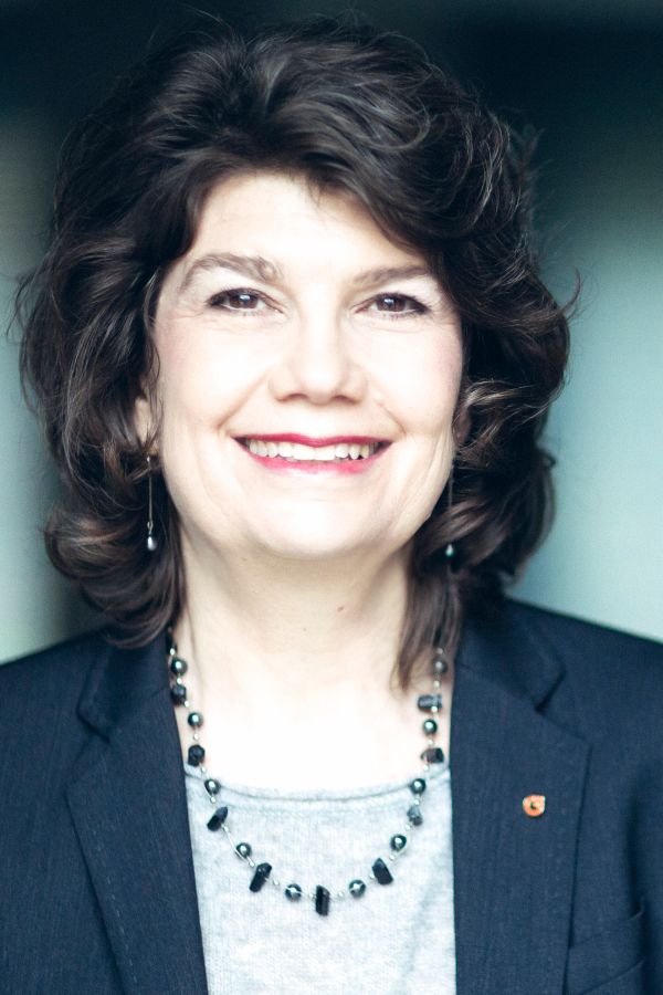 BVMW Hessen setzt mit Jahresempfang in der Paulskirche Zeichen für Demokratie und soziale Marktwirtschaft