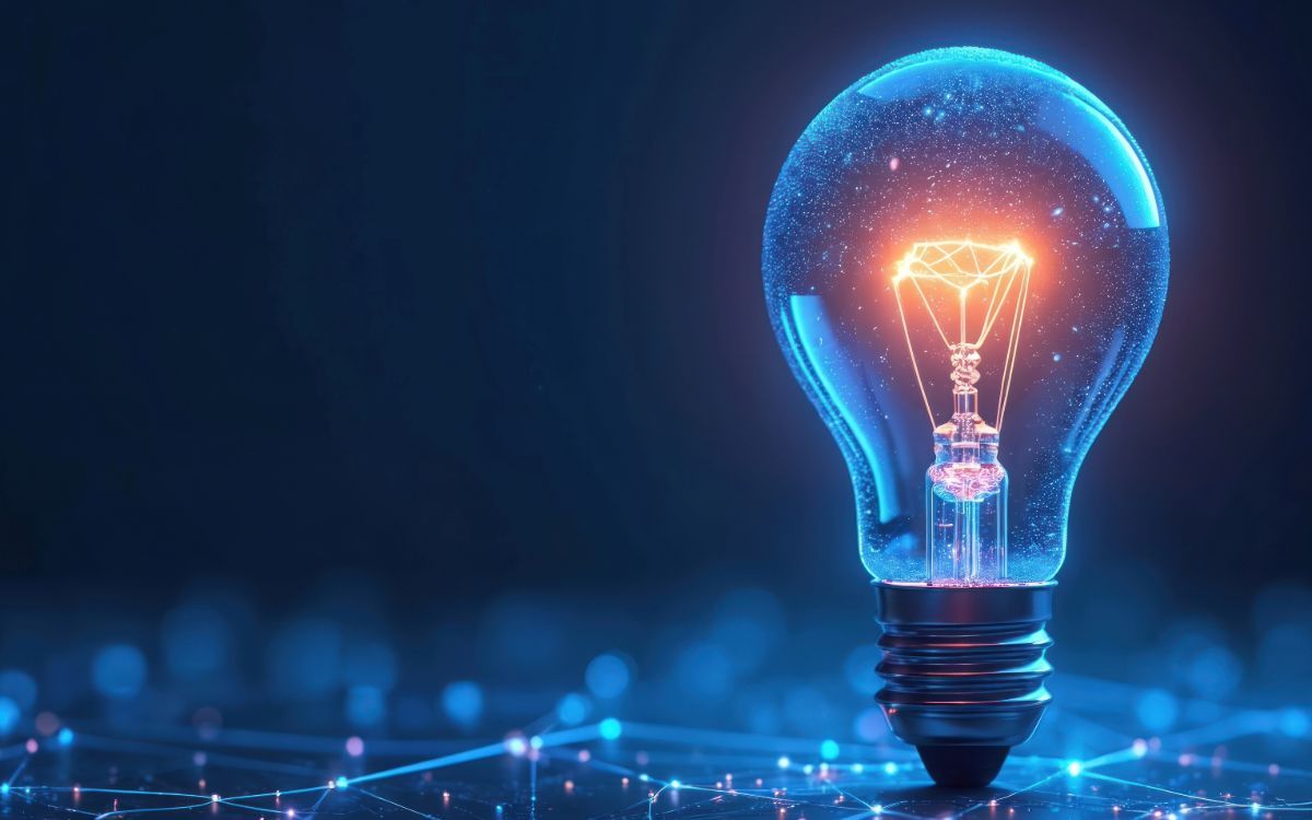 Warum Strategiediskussionen mit Problemen beginnen “ und das Gehirn schuld ist