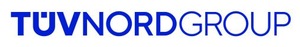 Bilanz 2025: TÜV NORD GROUP treibt Wachstum in sicherheitsrelevanten Märkten voran