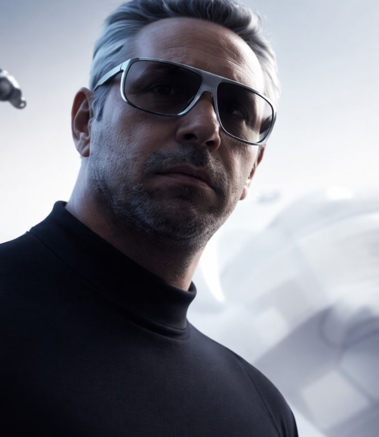 Kostenlose Google Ads Analyse: Standort, Keywords, Budget und Matchtypen prüfen