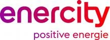 enercity erzielt solides Jahresergebnis 2025 und setzt Transformation weiter konsequent fort