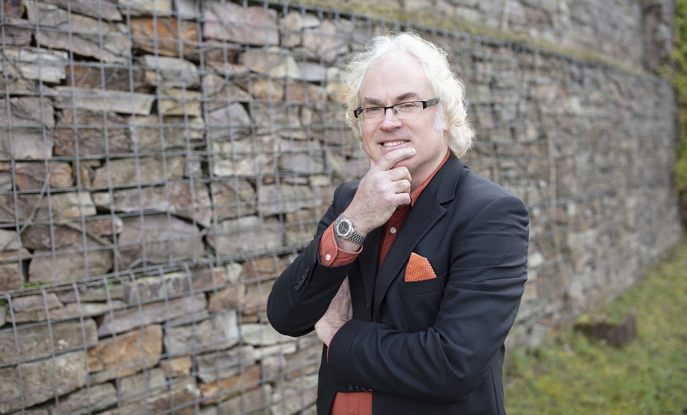 Deutschland entscheidet – aber es gilt zu wenig