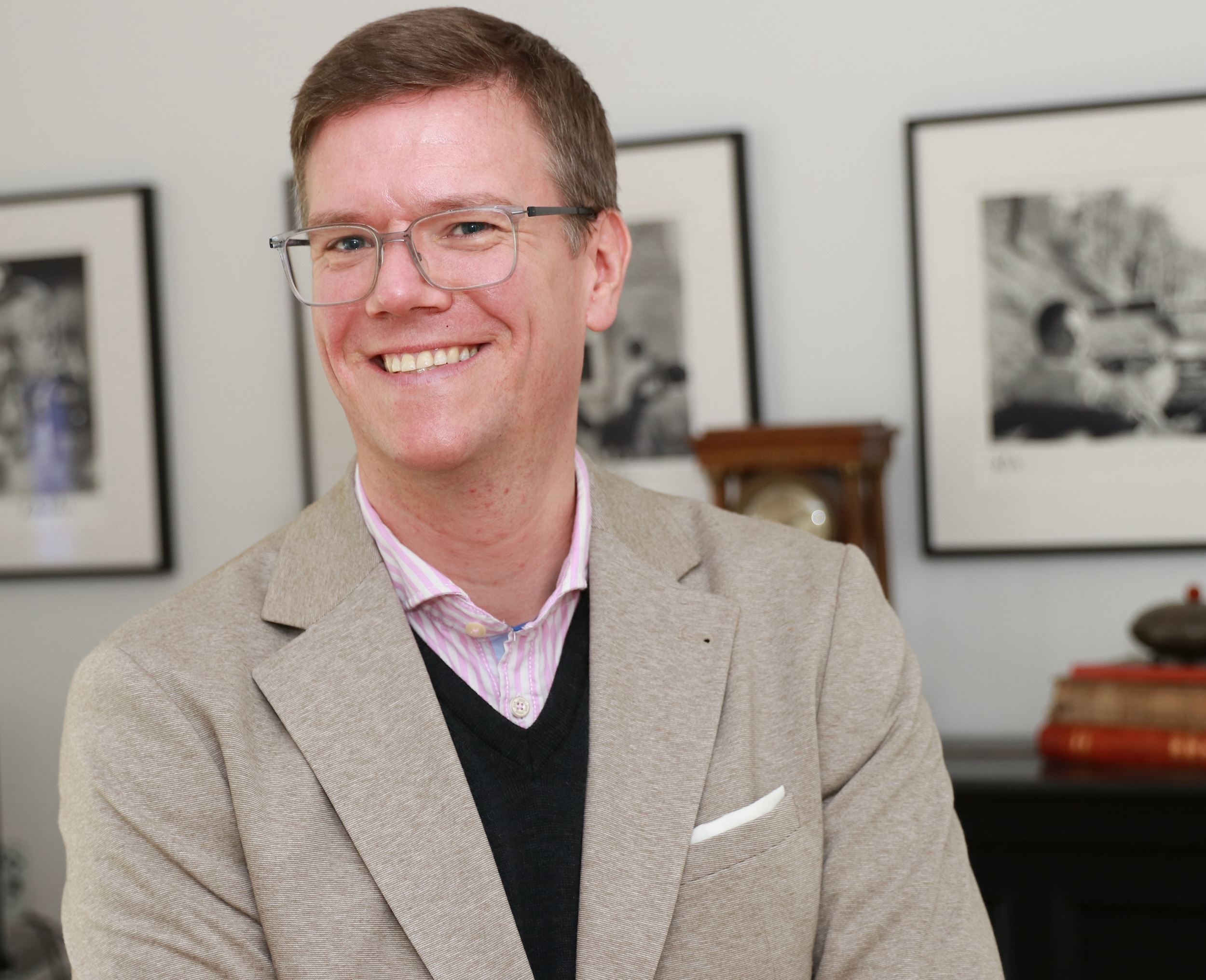 Warum regionale Betriebe digitale Sichtbarkeit und professionelle Kommunikation brauchen