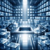 Versionsverwaltung für die SharePoint-Archivierung