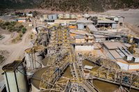 Silberpreis – langfristig positiv