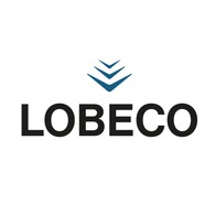 LOBECO treibt Wachstum voran: Robert Schütt kommt von Serviceplan und wird Director Business Development