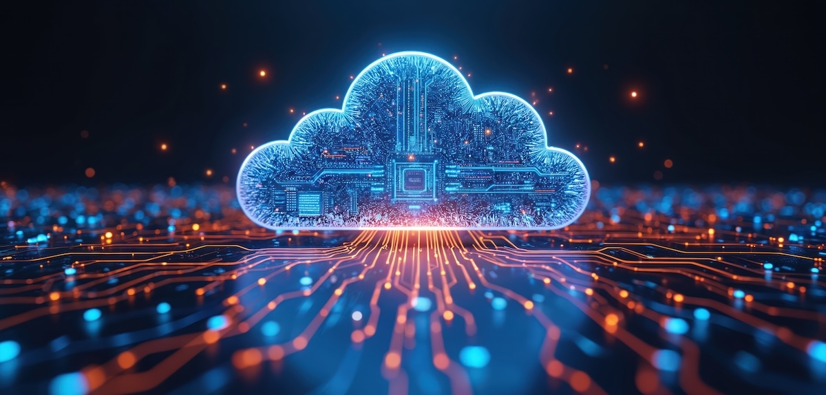 German Edge Cloud und Schwarz Digits kooperieren – für souveräne Industrial AI und Edge-to-Cloud-Infrastrukturen