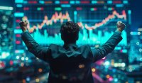 Fortuna Mining: Starke operative Basis und wachsender Projektwert in Senegal!