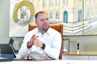 Statement von HWK-Präsident Robert Wüst zu Entlastungsmaßnahmen der schwarz-roten Koalition bei Spritpreisen