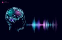 MARIS Healthcare GmbH und Omilon bündeln ihre Kräfte für KI-gestützte Sprachdokumentation im Gesundheitswesen