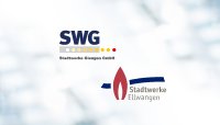 Stadtwerke Ellwangen und Giengen setzen bei Billing und ERP auf die Softwareplattform Schleupen.CS