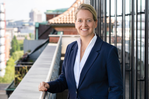 IFB Hamburg dank innobis S/4HANA-ready