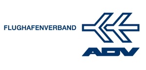 Flughafenverband ADV: Arbeitskämpfe im Luftverkehr verursachen massive Schäden – Drittbetroffene besser schützen