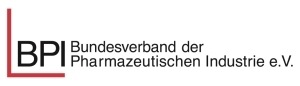 Neue Daten zu verschreibungsfreien Arzneimitteln: Gesamtumsatz wächst, insbesondere bei Vitaminen und Mineralstoffen