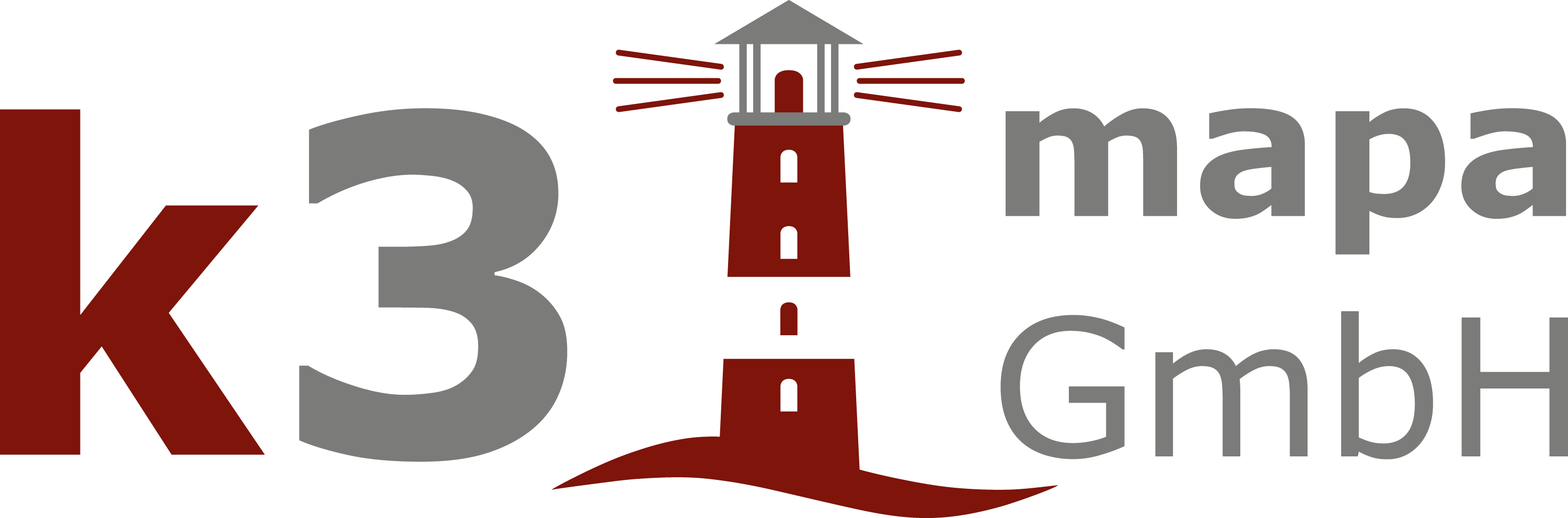 k3 mapa GmbH: die Schuldenfalle führt zum Ende des FIAT Geldes