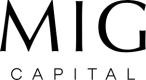 MIG Capital beteiligt sich über ihre MIG Fonds an einer 35 Millionen Euro Finanzierung des niederländischen Start-ups TIBEAY Biosciences