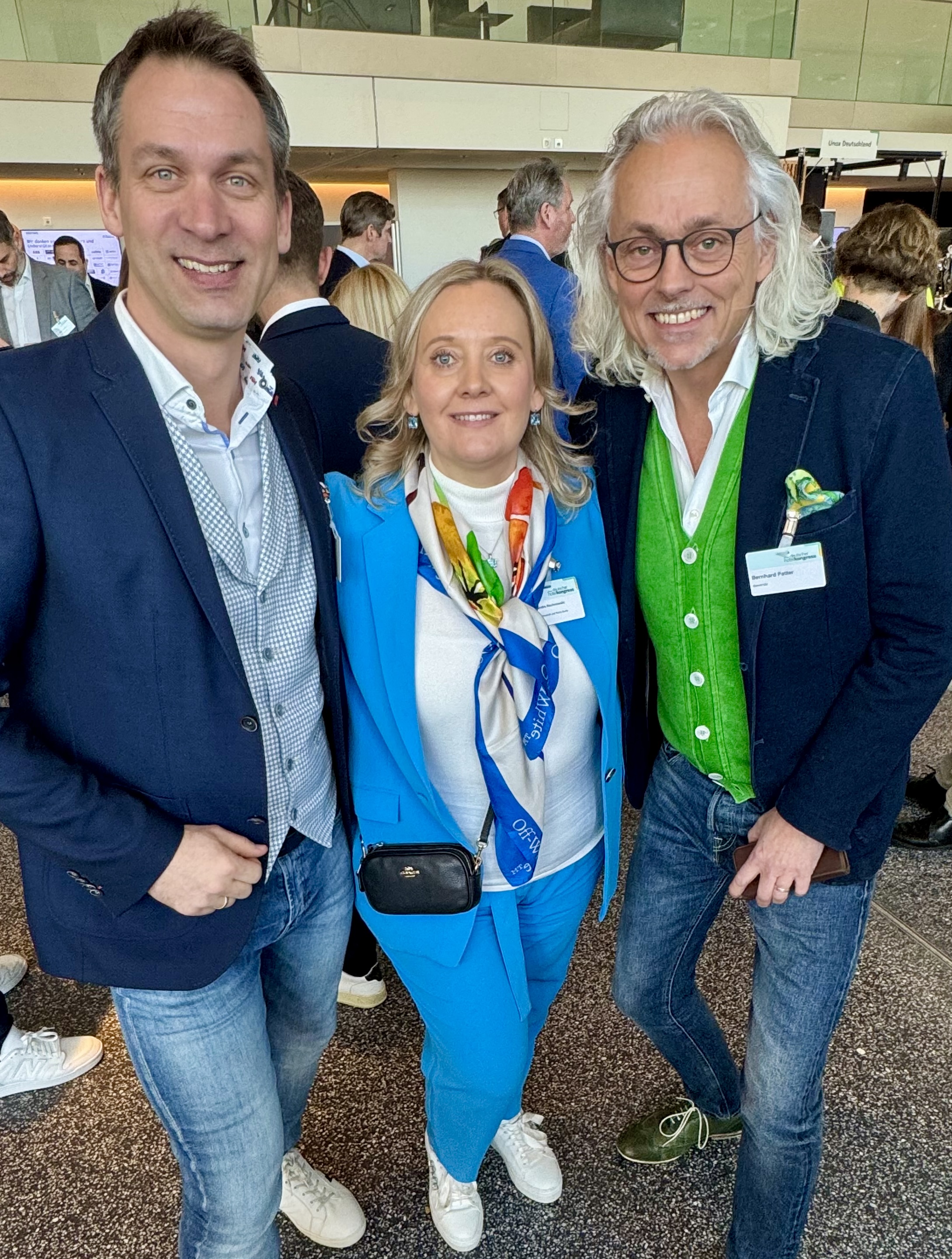 diavendo und Prof. Dr. Sandra Rochnowski schließen Lücke zwischen HR-Forschung und Praxis in der Hotellerie diavendo und Prof. Dr. Sandra Rochnowski schließen Lücke zwischen HR-Forschung und Praxis in der Hotellerie