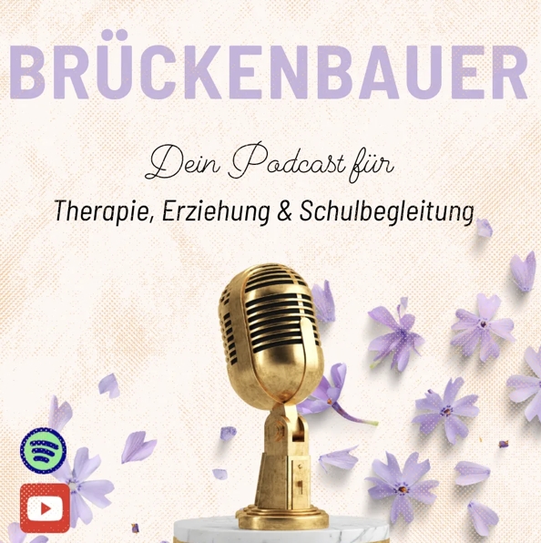 Unsere Kinder werden immer leiser Unsere Kinder werden immer leiser