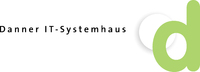 Und ein weiteres regionales Systemhaus, das sich für die Managed Services Software b4 von AmdoSoft Systems entschieden hat