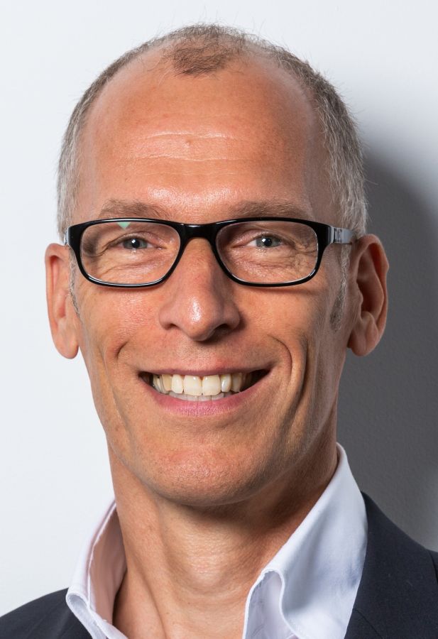 Was ist Jobglück und was bewirkt es?