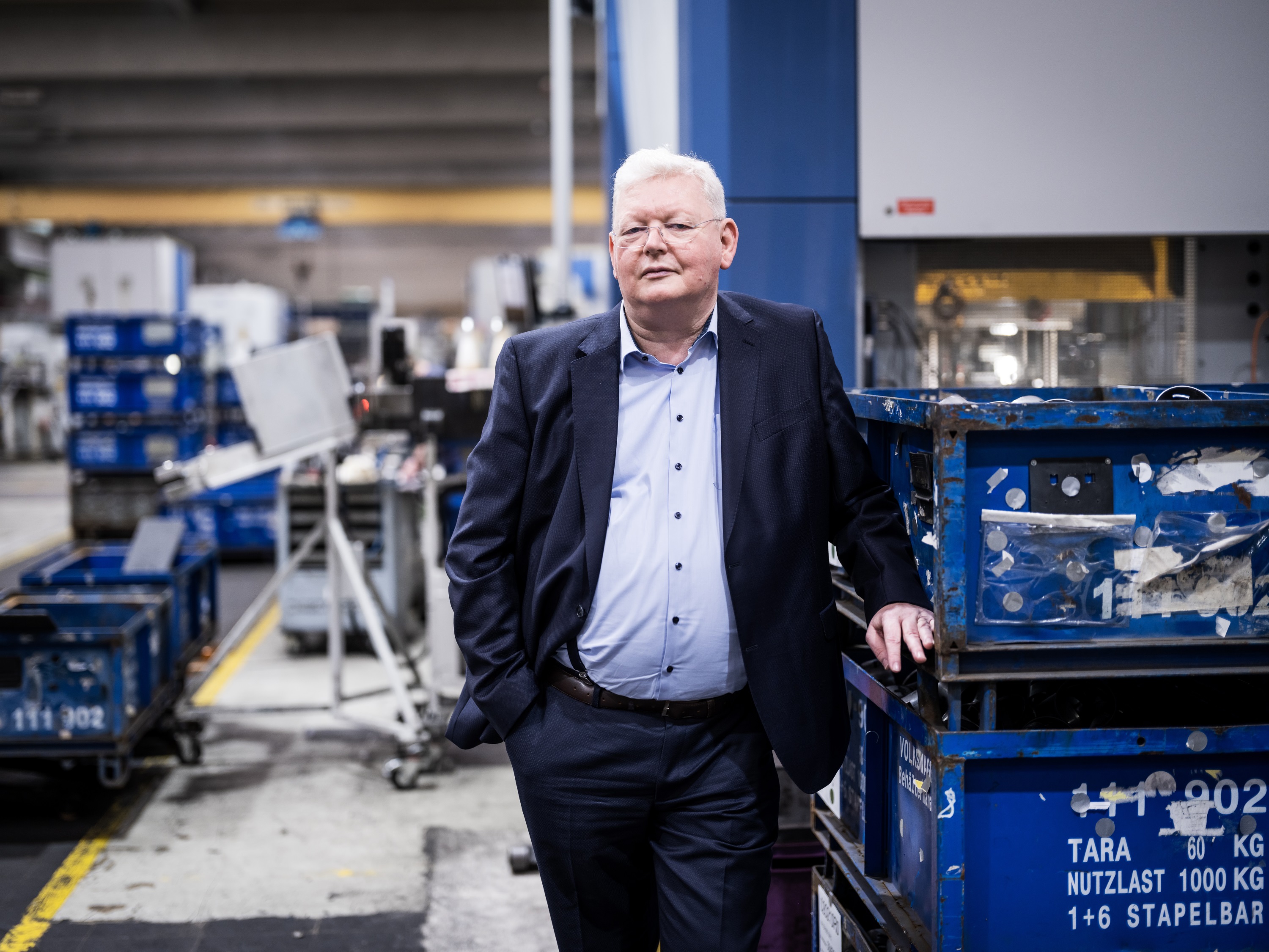 1.000-Euro-Prämie: Entlastung angekündigt, Belastung geliefert