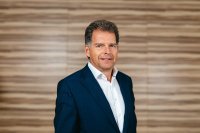 ACP Gruppe erhält Zuschlag für ProVitako-Rahmenvertrag für Apple-Produkte im Bildungsbereich mit bis zu 454 Mio. Euro Volumen