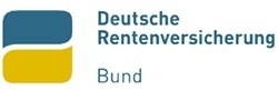 Bin ich selbständig oder nicht? Deutsche Rentenversicherung bietet neues Online-Tool zur Einschätzung