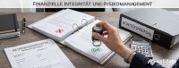 Finanzielle Integrität bei Führungskräften: Bonitätsprüfung als Pflichtbaustein im CFO-Screening