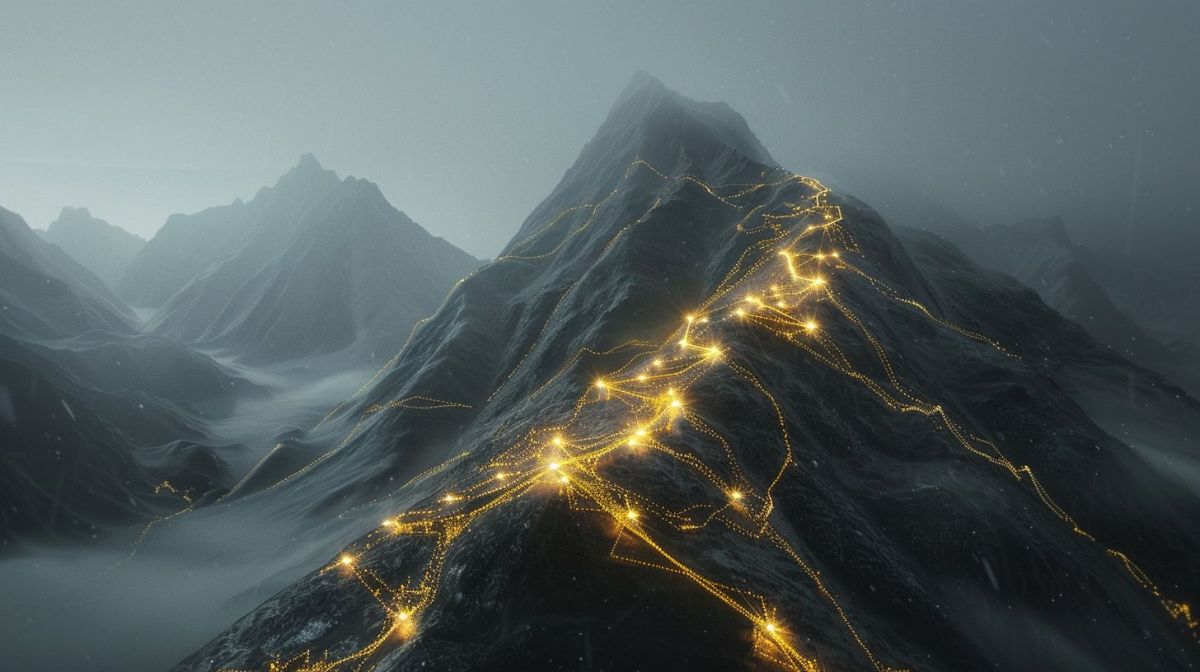 Duonity GmbH beauftragt CONFIDEX mit strukturierter Investorensuche für Wachstumsstrategie im Energiesektor