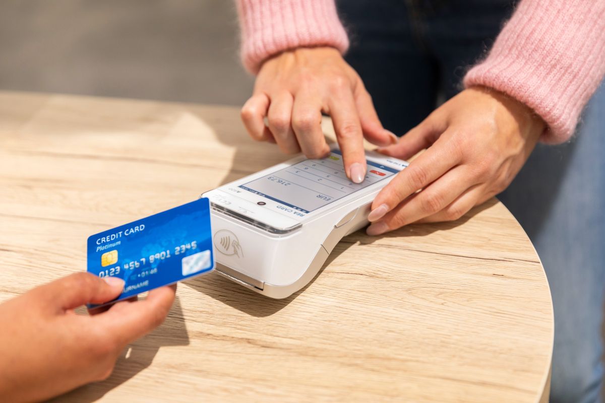 Kartenzahlung 2026: Was Händler jetzt wirklich wissen und umsetzen müssen