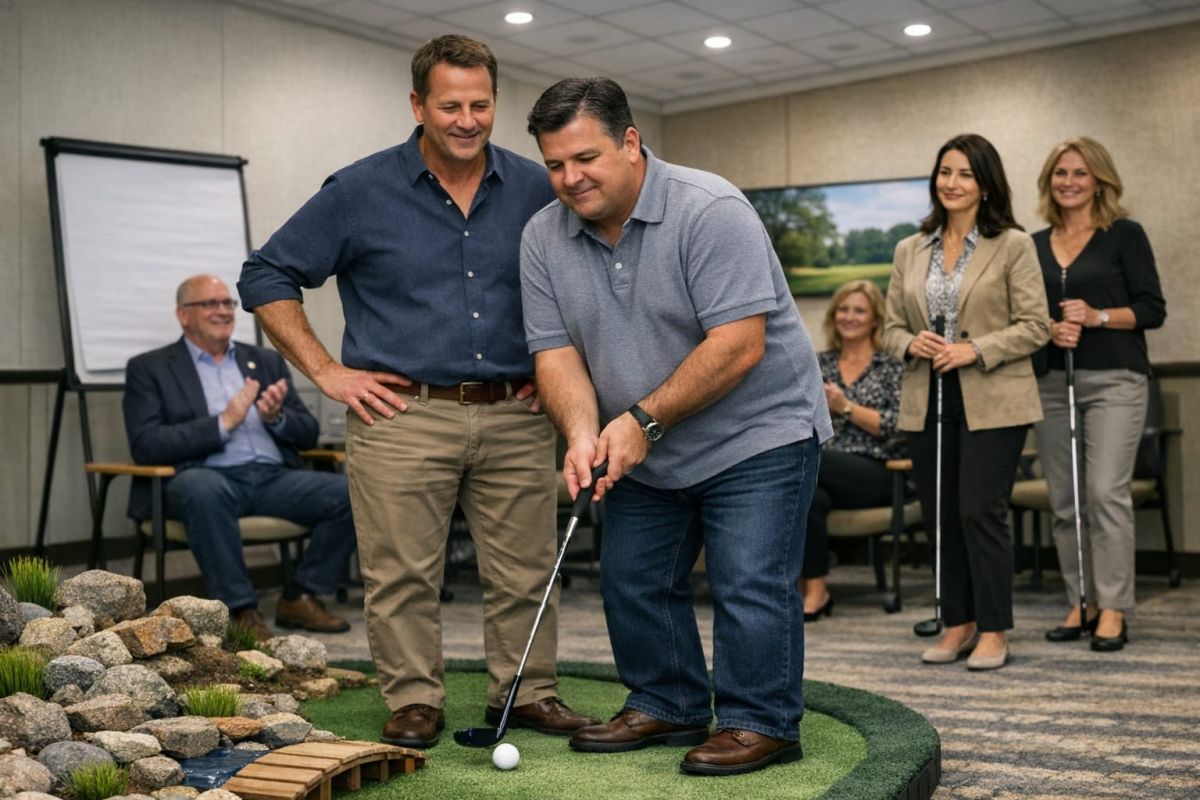 „Wenn Ideen plötzlich rollen – dann könnte  Stadtentwicklung neu gedacht sein.“