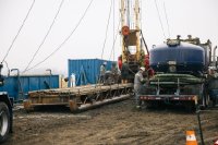 Arbeitsreiches Frühjahr in Aussicht: Zefiros Tochtergesellschaft bestätigt umfangreiches Projektportfolio für April, Mai und Juni