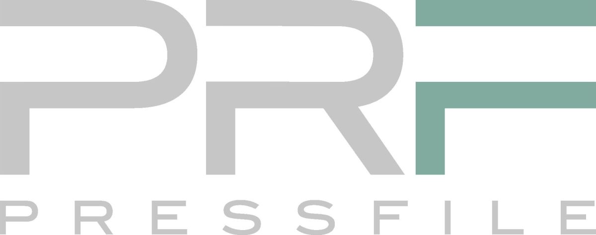 BISS PR: Geschärfte Kommunikation & PR-Strategie im KI-Zeitalter