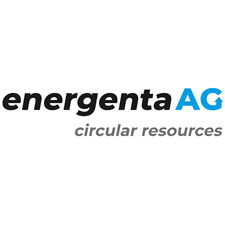 energenta AG startet Handel im Qualitätssegment m:access der Börse München