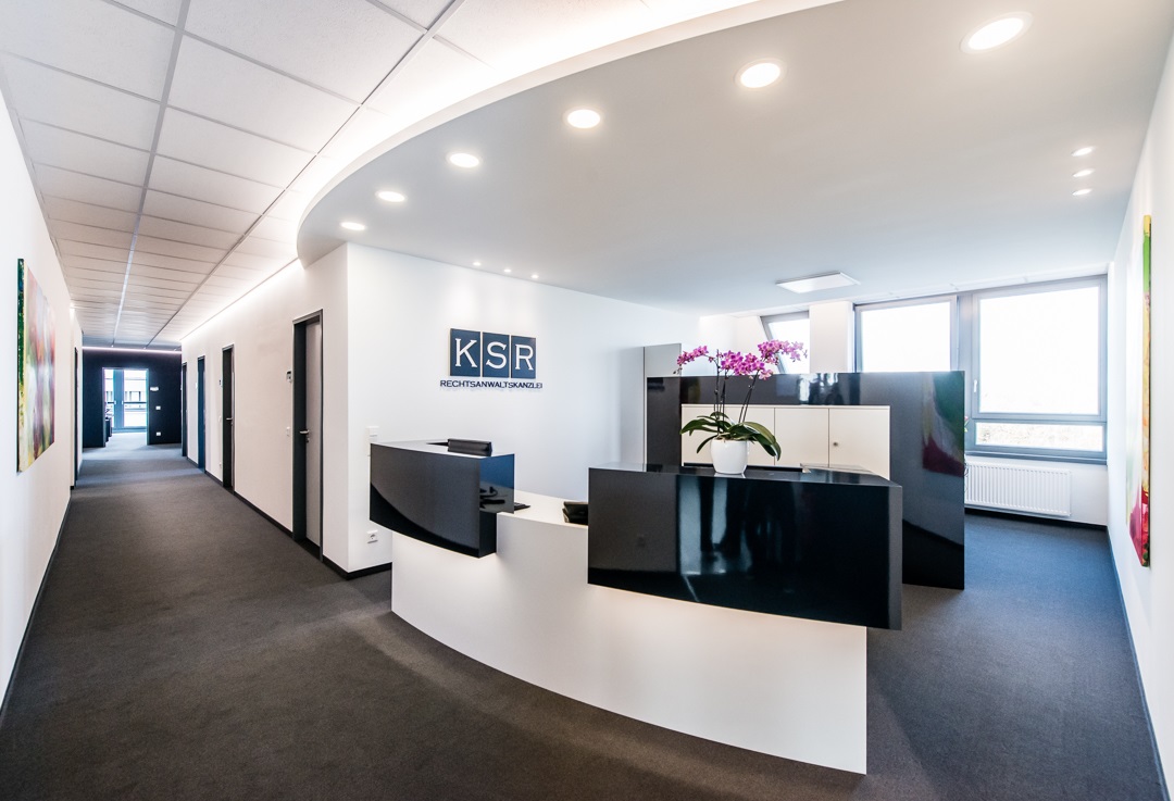 ThomasLloyd Climate Solutions GmbH: neues Urteil