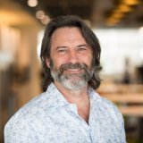 Agentic AI: Always-On-Agenten bedrohen Nachhaltigkeitsziele