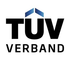 TÜV-Verband-Einladung Online-Pressekonferenz: Vorstellung der TÜV Weiterbildungsstudie 2026 | 28.4.2026, 09:30 Uhr