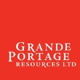 Grande Portage Resources meldet die Einreichung des technischen Berichts zur vorläufigen wirtschaftlichen Bewertung (PEA) für das Goldprojekt New Amalga im Südosten Alaskas auf SEDAR+