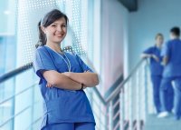 Physician Assistants im Fokus