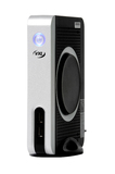 Getestet und für gut befunden: Neue Thin Clients von VXL in der Praxis