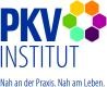 Zum 2. Mal in Folge: PKV Institut ist Beliebteste Fernschule Deutschlands