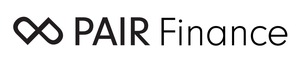 PAIR Finance startet in Rumänien mit Klarna als Launch-Partner